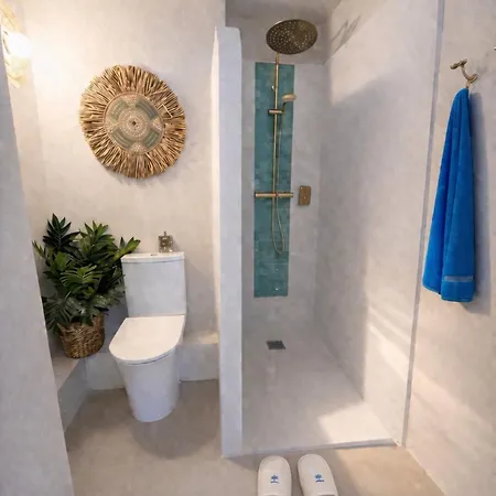 Appartamento Loft 40m - Gare St-roch - Plages 15min *