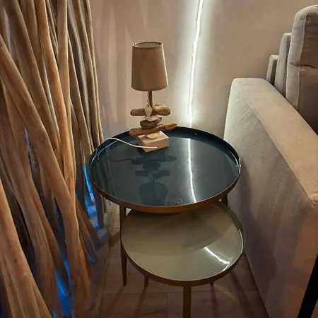 Loft 40m - Gare St-roch - Plages 15min Διαμέρισμα Μονπελιέ