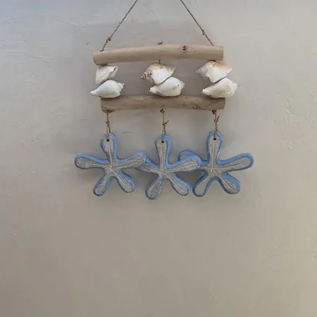 Apartment Loft 40M Climatise - Gare St-Roch - Plages 15Min Montpellier